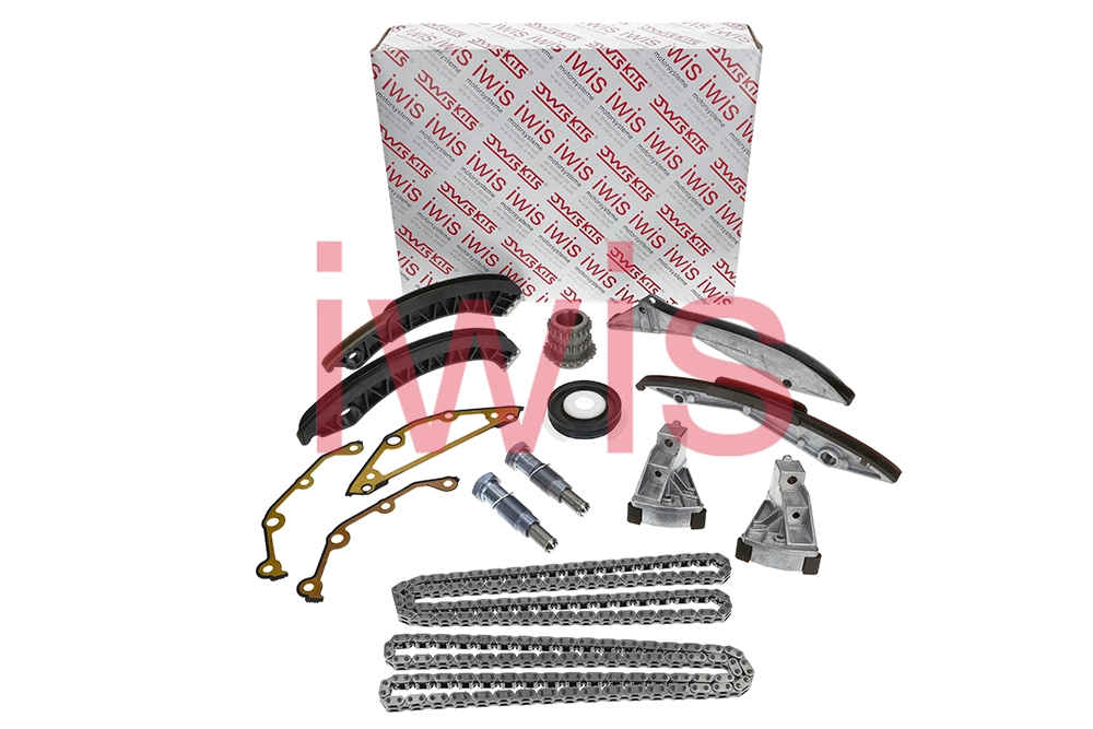 Timing Chain Kit
